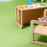 PVC Taralay Libertex - Gerflor Reflect Forest 2250 - třída zátěže 34