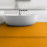 PVC Taralay Libertex - Gerflor Reflect Sunny 2251 - třída zátěže 34