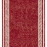 Běhoun Basic 102832