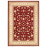 Osta Nobility 6529/391