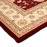 Osta Nobility 6529/391