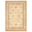 Osta Nobility 6529/190