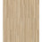 Vinylová podlaha SPC WOODS Click - HIF 21210