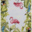 Kusový koberec Flair 105616 Tropical Birds Multicolored – na ven i na doma