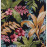 Kusový koberec Flair 105620 Tropical Flowers Multicolored – na ven i na doma