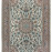 Kusový koberec Flair 105718 Cream Beige – na ven i na doma