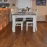 Vinylová podlaha Tajima Classic Ambiente - 3309 - hnědá