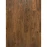 Vinylová podlaha Tajima Classic Ambiente - 3309 - hnědá