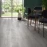 Vinylová podlaha Tajima Classic Ambiente - 6011- kouřová