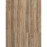 Vinylová podlaha Tajima Classic Ambiente - 6206 - béžová