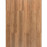 Vinylová podlaha Tajima Classic Ambiente - 6603 - kombi