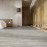 PVC Texline Plus Gerflor 1451 - Noma Kola
