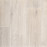 PVC Texline Plus Gerflor 1451 - Noma Kola