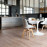 PVC Texline Plus Gerflor 1731 - Noma Blond
