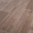 PVC Texline Plus Gerflor 0476 - Noma Miel
