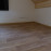 PVC Texline Plus Gerflor 0476 - Noma Miel