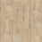 PVC Texline Plus Gerflor 2013 - Sherwood Blond