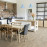 PVC Texline Plus Gerflor 2013 - Sherwood Blond