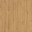 PVC Texline Plus Gerflor 2385 - Forest Honey