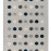 Dětský kusový koberec My Fano 394 Dots