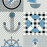 Kusový koberec Kids 510 grey