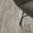 PVC Tarkett Iconik 280T - Gea light grey