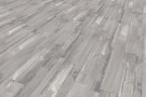 PVC Texline Harbor Pearl 1901