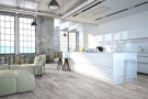 PVC Texline Harbor Pearl 1901