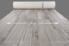 PVC Texline Harbor Pearl 1901