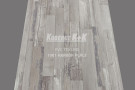 PVC Texline Harbor Pearl 1901