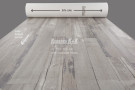 PVC Texline Harbor Pearl 1901