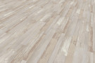 PVC Texline Harbor Nature 1900