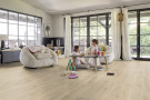 PVC Texline Savannah Naturel 2139