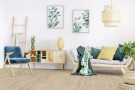 PVC Texline Savannah Naturel 2139