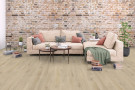 PVC Texline Savannah Naturel 2139