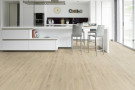 PVC Texline Savannah Naturel 2139