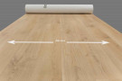 PVC Texline Savannah Naturel 2139
