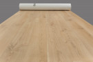 PVC Texline Savannah Naturel 2139
