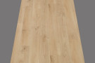 PVC Texline Savannah Naturel 2139