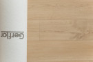 PVC Texline Savannah Naturel 2139