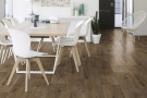 PVC Texline Sherwood Brown 2015
