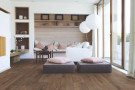 PVC Texline Sherwood Brown 2015