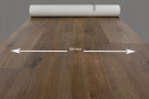PVC Texline Sherwood Brown 2015