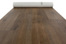 PVC Texline Sherwood Brown 2015