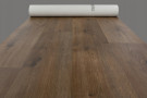 PVC Texline Sherwood Brown 2015