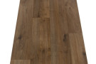 PVC Texline Sherwood Brown 2015