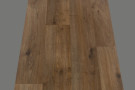 PVC Texline Sherwood Brown 2015