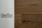 PVC Texline Sherwood Brown 2015