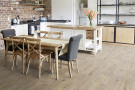 PVC Texline Sherwood Blond 2013