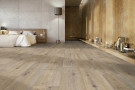 PVC Texline Sherwood Blond 2013